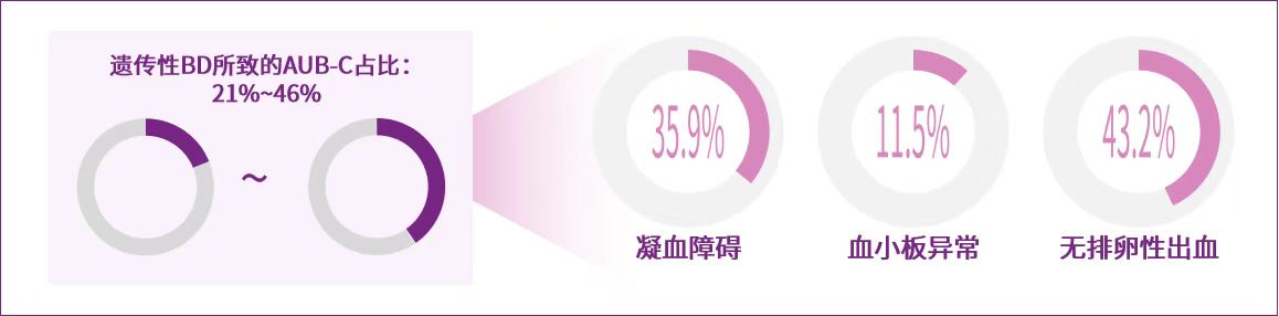 20260312364066.jpg 微信图片_20260312143342.jpg